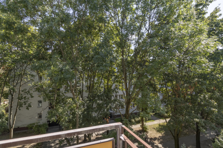 Mieszkanie Sprzedaż Warszawa Mokotów Jana III Sobieskiego 13