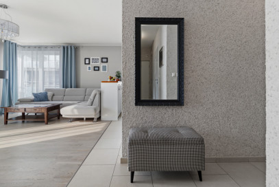 Mieszkanie Sprzedaż Warszawa Ursus Apartamentowa