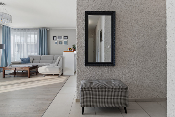 Mieszkanie Sprzedaż Warszawa Ursus Apartamentowa 16