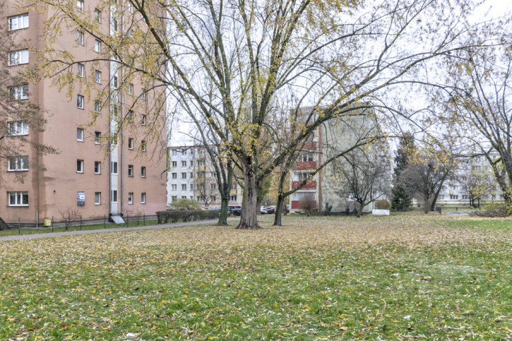 Mieszkanie Sprzedaż Warszawa Mokotów Wiartel 11
