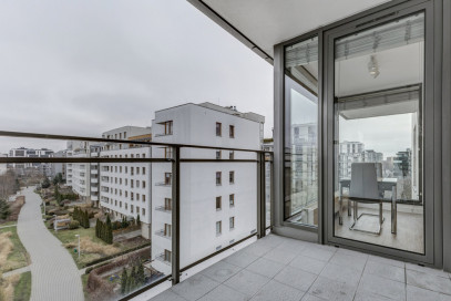 Mieszkanie Sprzedaż Warszawa Mokotów