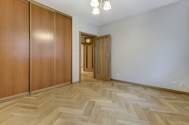 Lokal Sprzedaż Warszawa Śródmieście 4