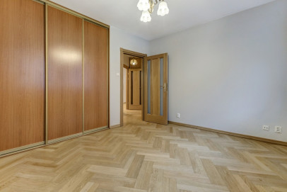 Lokal Sprzedaż Warszawa Śródmieście