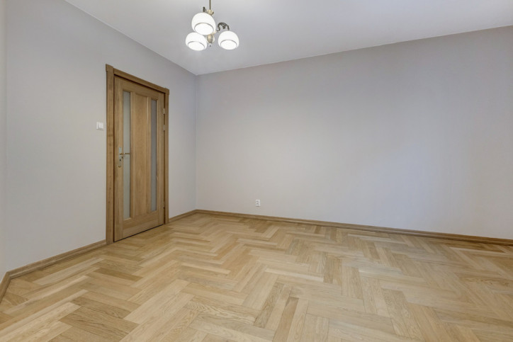 Lokal Sprzedaż Warszawa Śródmieście 6