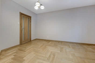 Lokal Sprzedaż Warszawa Śródmieście