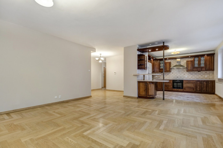 Lokal Sprzedaż Warszawa Śródmieście 7