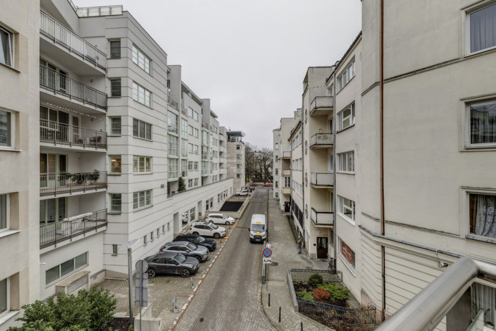 Lokal Sprzedaż Warszawa Śródmieście 13
