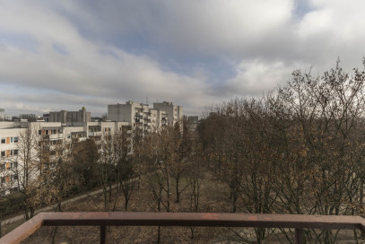 Mieszkanie Sprzedaż Warszawa Mokotów Jadźwingów