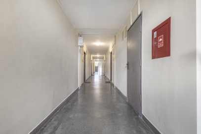 Mieszkanie Sprzedaż Warszawa Wola Platynowa