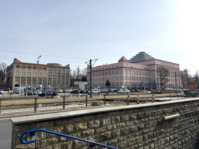 Mieszkanie Sprzedaż Warszawa Mokotów Giordana Bruna 2 2