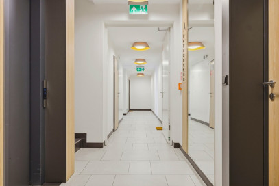 Mieszkanie Sprzedaż Warszawa Mokotów Mariana Zdziechowskiego 4