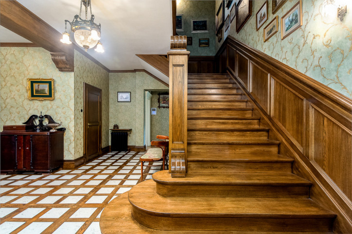 Dom Sprzedaż Łódź 13