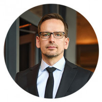 Marcin Kośka